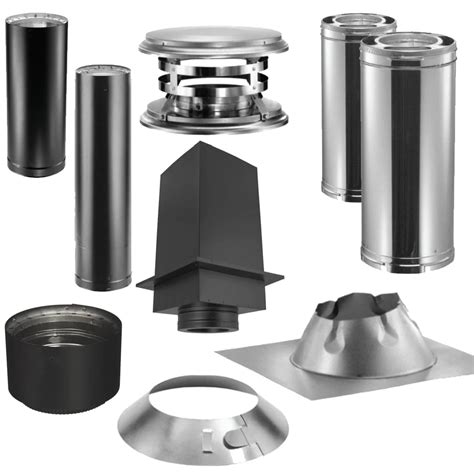 cathedral ceiling electrical boxes|cathedral ceiling stove pipe kit.